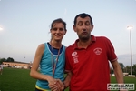 scandiano_meeting_morselli_1406156.JPG