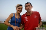 scandiano_meeting_morselli_1406157.JPG