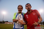scandiano_meeting_morselli_1406160.JPG