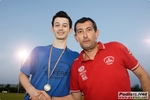 scandiano_meeting_morselli_1406161.JPG