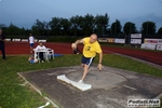 scandiano_meeting_morselli_1406163.JPG