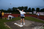 scandiano_meeting_morselli_1406164.JPG