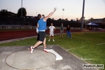 scandiano_meeting_morselli_1406165.JPG