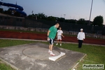 scandiano_meeting_morselli_1406166.JPG
