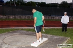 scandiano_meeting_morselli_1406167.JPG