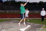 scandiano_meeting_morselli_1406168.JPG