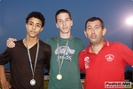 scandiano_meeting_morselli_1406169.JPG