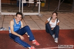 scandiano_meeting_morselli_1406193.JPG