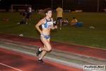 scandiano_meeting_morselli_1406199.JPG