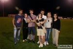 scandiano_meeting_morselli_1406208.JPG