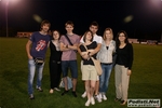 scandiano_meeting_morselli_1406209.JPG