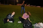 scandiano_meeting_morselli_1406212.JPG