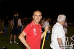 scandiano_meeting_morselli_1406214.JPG