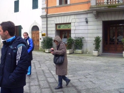 Clicca per vedere l'immagine alla massima grandezza
