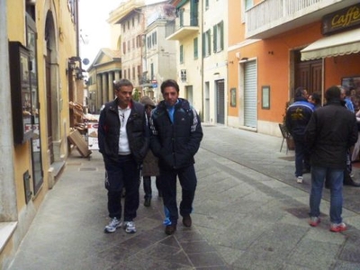 Clicca per vedere l'immagine alla massima grandezza