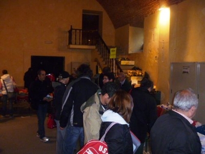 Clicca per vedere l'immagine alla massima grandezza