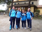 P1010873.jpg