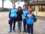 P1010874.jpg