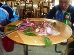 P1010876.jpg