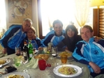 P1010879.jpg