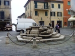 P1010883.jpg
