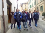 P1010887.jpg