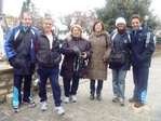 P1010889.jpg