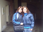 P1010890.jpg