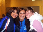 P1010894.jpg