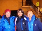 P1010895.jpg