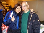 P1010896.jpg