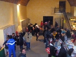 P1010898.jpg