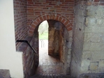 P1010901.jpg