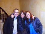 P1010903.jpg