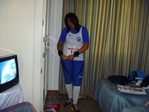 P1010920.jpg