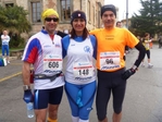 P1010923.jpg