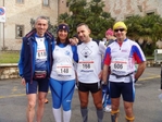 P1010925.jpg