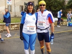 P1010926.jpg