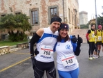 P1010927.jpg