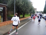 P1010930.jpg
