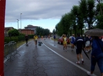 24072011_suzzara_augusto_009.JPG