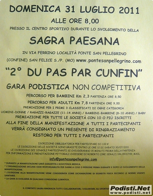 Clicca per vedere l'immagine alla massima grandezza