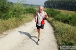 10072011_tagliata_morselli_017.JPG