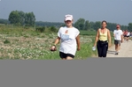 10072011_tagliata_morselli_070.JPG