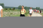 10072011_tagliata_morselli_071.JPG
