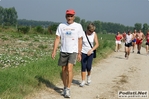 10072011_tagliata_morselli_073.JPG