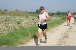 10072011_tagliata_morselli_074.JPG