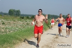 10072011_tagliata_morselli_075.JPG