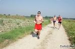 10072011_tagliata_morselli_076.JPG