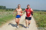 10072011_tagliata_morselli_077.JPG